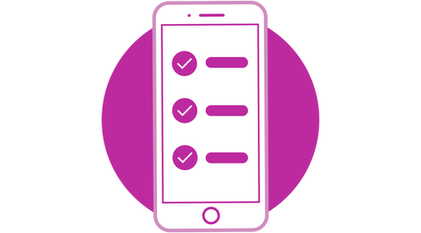 Online Sleep Assessment