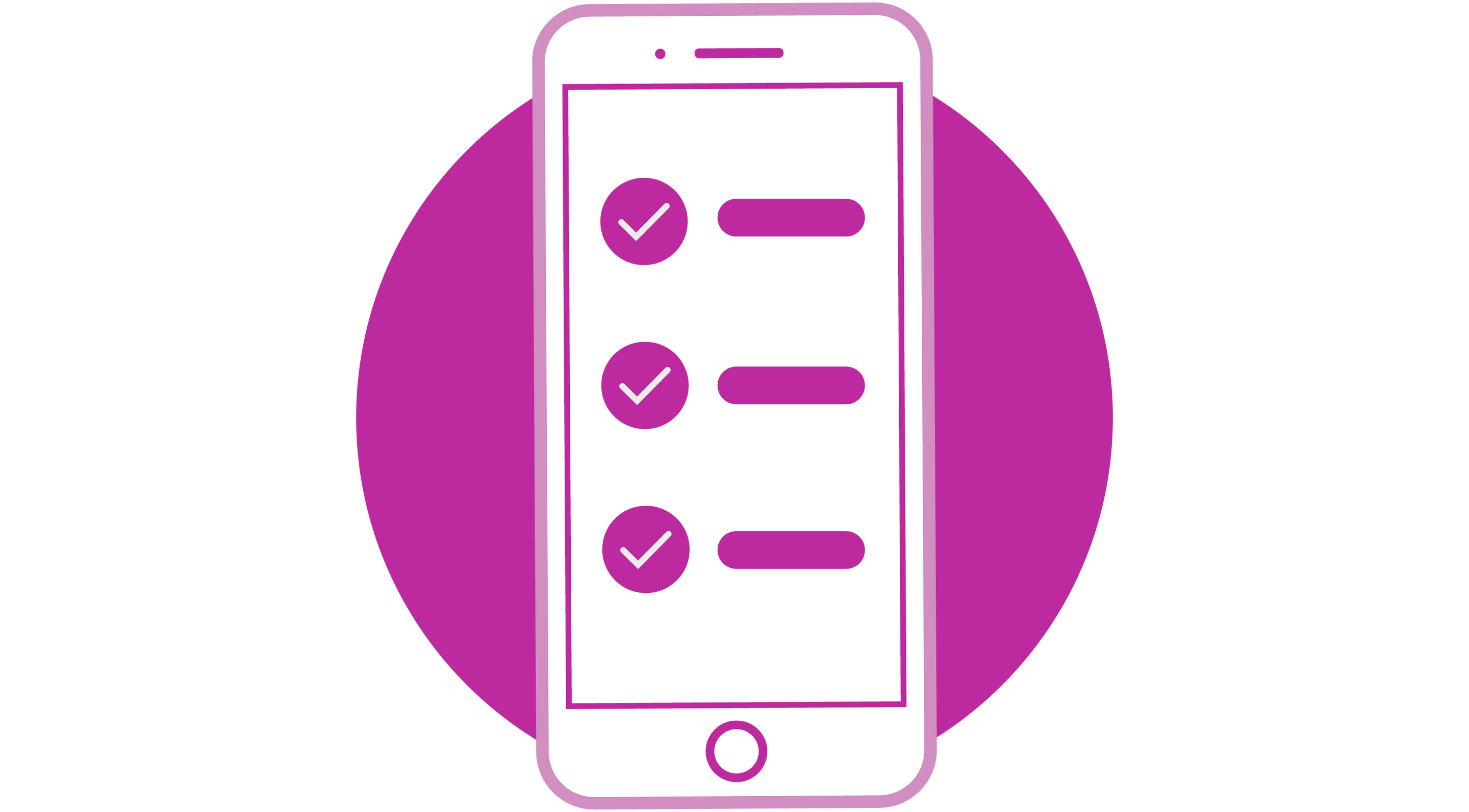 Online Sleep Assessment