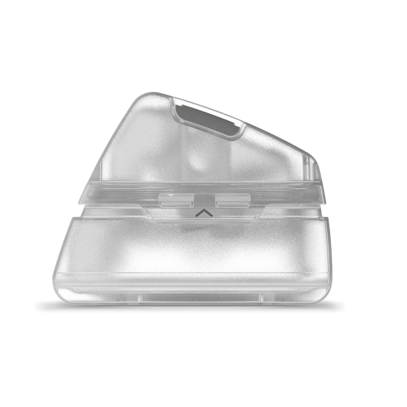 HumidAir™ Cleanable II Tub