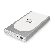 Resmed Power Station II V2 (RPSII-V2) Battery