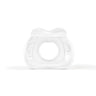 ResMed AirFit F40 Cushion Large Size Front View