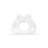 ResMed AirFit F40 Cushion Medium Size Front View