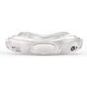 Resmed AirTouch N30i Nasal Cradle Cushion
