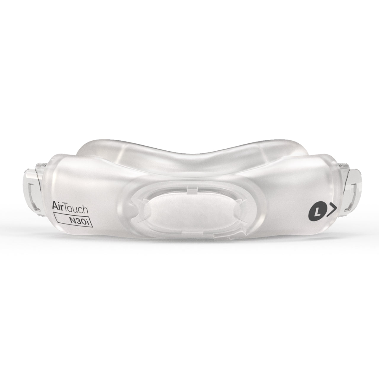 Resmed AirTouch N30i Nasal Cradle Cushion
