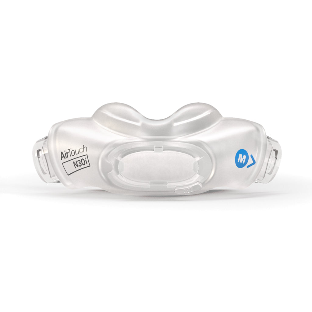 Resmed AirTouch N30i Nasal Cradle Cushion