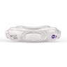Resmed AirTouch N30i Nasal Cradle Cushion