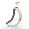 Resmed AirTouch N30i CPAP Mask Frame with Elbow