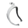 Resmed AirTouch N30i CPAP Mask Frame with Elbow