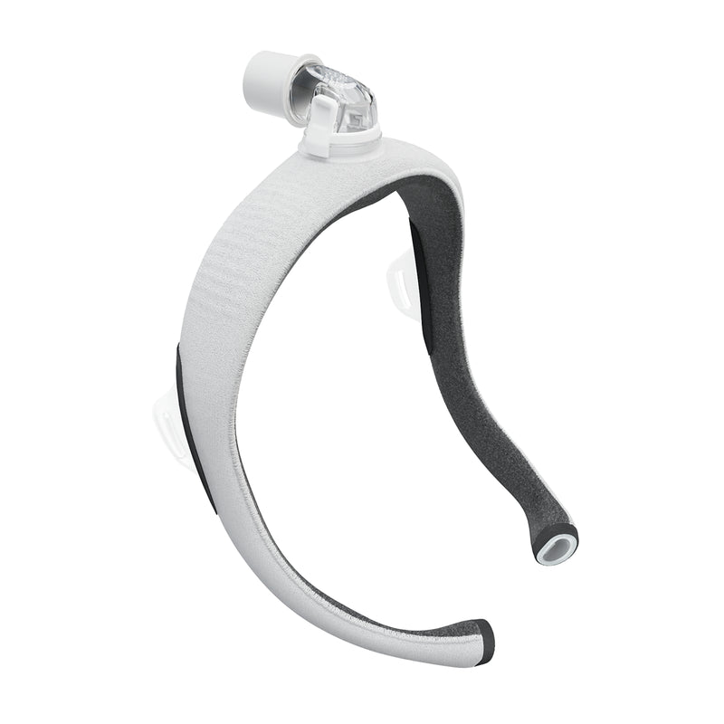 Resmed AirTouch N30i CPAP Mask Frame with Elbow