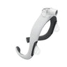 Resmed AirTouch N30i CPAP Mask Frame with Elbow