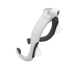 Resmed AirTouch N30i CPAP Mask Frame with Elbow