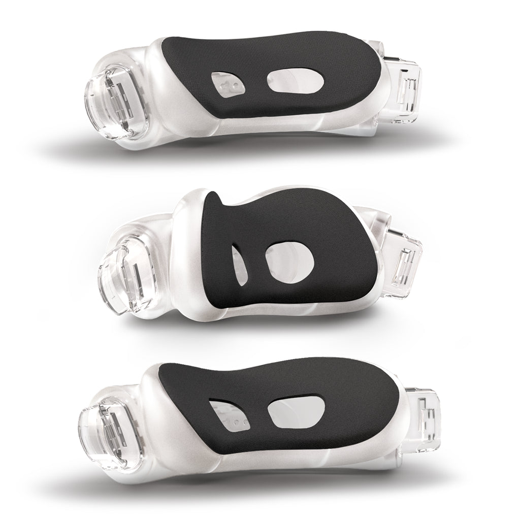 Resmed AirTouch N30i Nasal Cradle Cushion