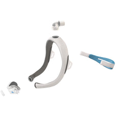 Resmed AirTouch N30i CPAP Nasal Mask