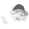Resmed AirTouch N30i Nasal Cradle Cushion
