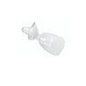 Resmed Mirage Quattro Forehead Pads