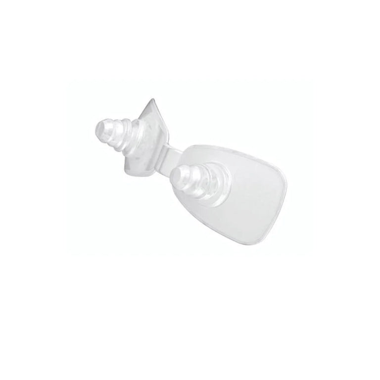 Resmed Mirage Quattro Forehead Pads