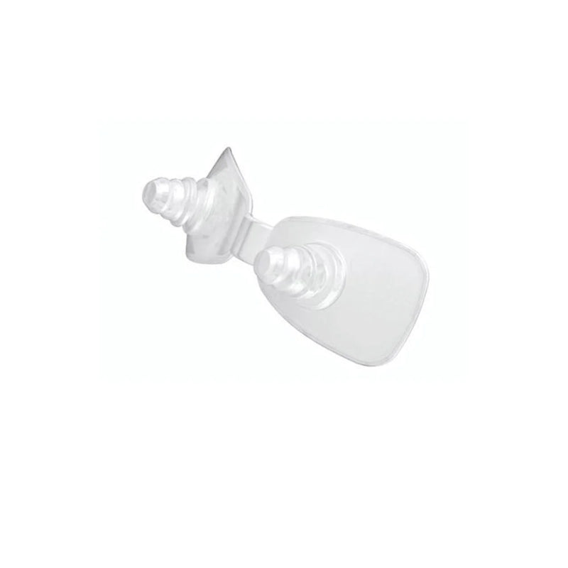 Resmed Mirage Quattro Forehead Pads