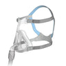 Resmed Quattro Air Full Face CPAP Mask