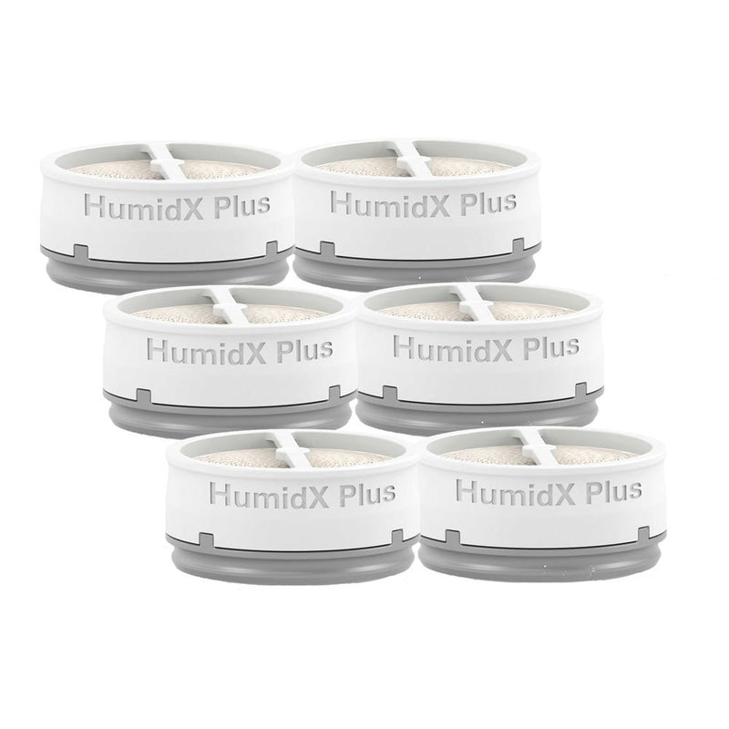 Resmed AirMini HumidX Plus