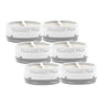 Resmed AirMini HumidX Plus