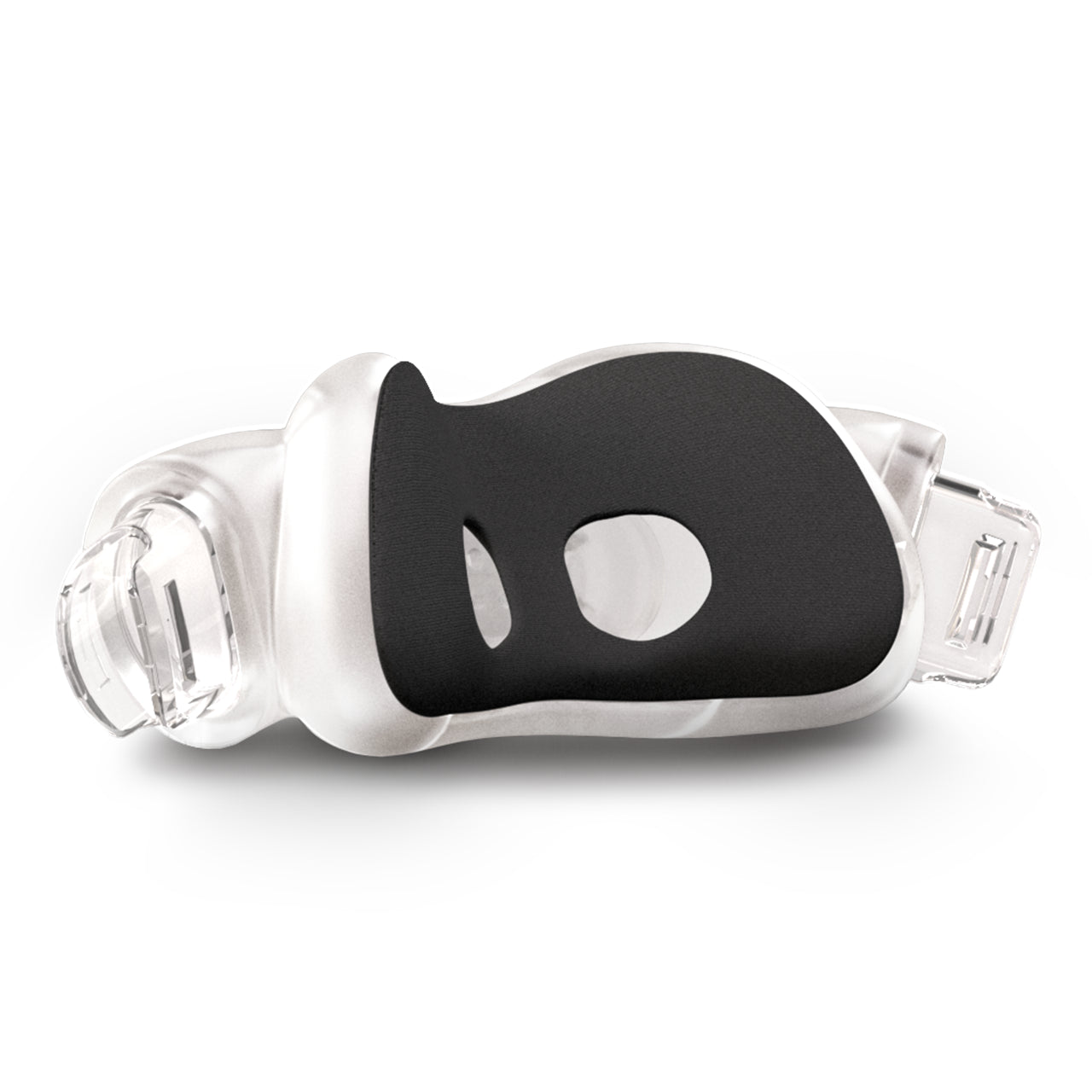 Resmed AirTouch N30i CPAP Nasal Mask