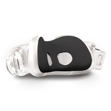 Resmed AirTouch N30i CPAP Nasal Mask
