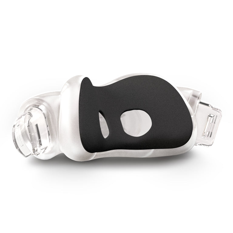 Resmed AirTouch N30i CPAP Nasal Mask