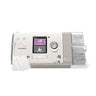 AirSense™ 10 AutoSet™ for Her (Ongoing Fee)