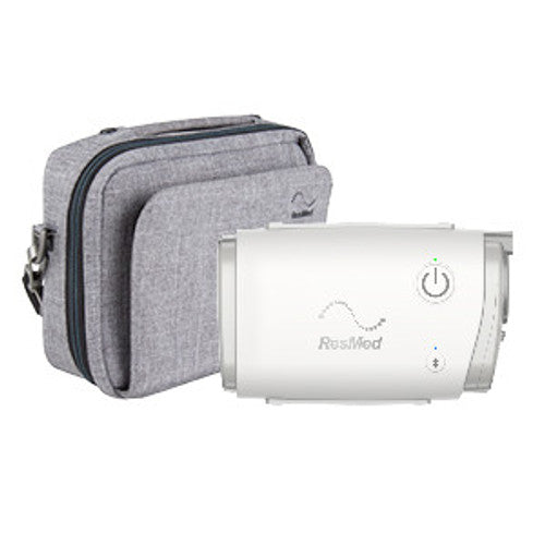Resmed AirMini