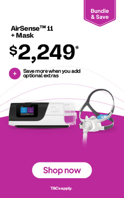 promo image