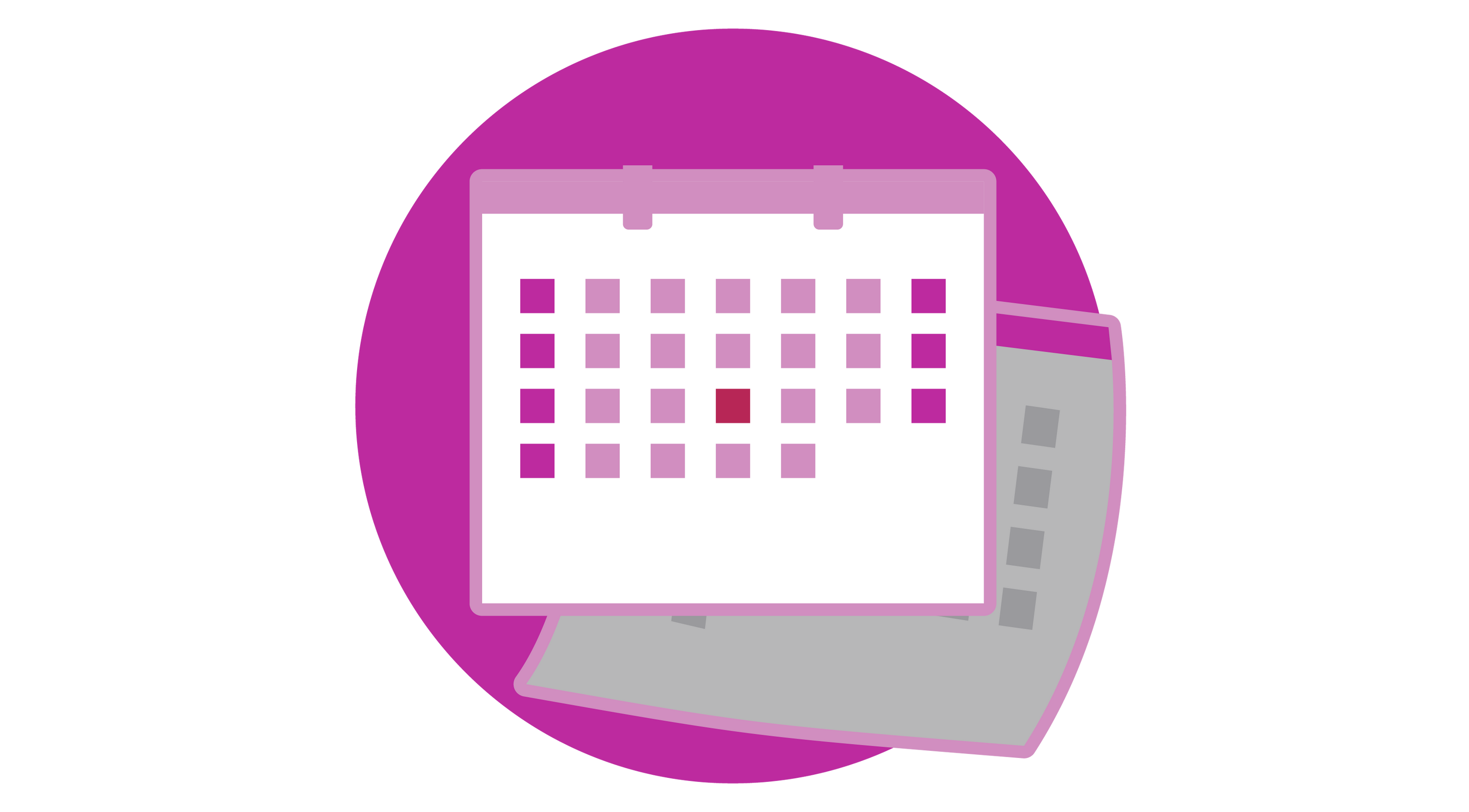 CPAP Machine Subscription