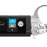 Resmed AirSense 10