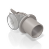 Resmed AirSense 10 Air Outlet