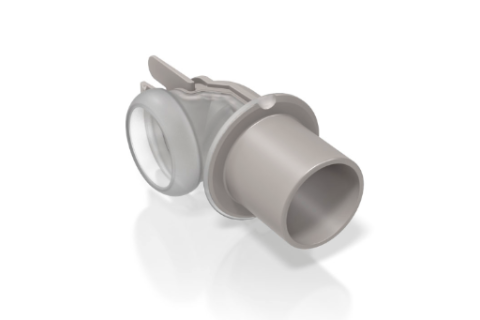 Resmed AirSense 10 Air Outlet