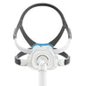 Resmed AirFit F40 Full Face Mask