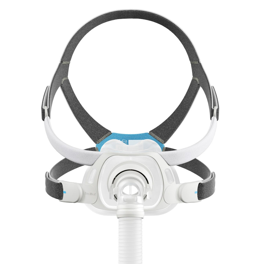 Resmed AirFit F40 Full Face Mask