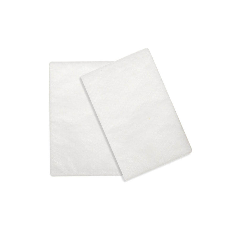 Resmed 3x2pc Hypoallergenic Filters (Included In the First Drop)