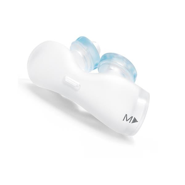 Philips Respironics Dreamwear Gel Pillows Cushion