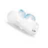 Philips Respironics Dreamwear Gel Pillows Cushion