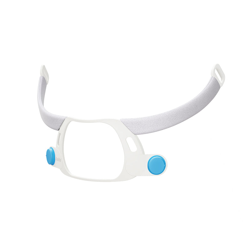 Resmed AirFit™ F40 Mask Frame