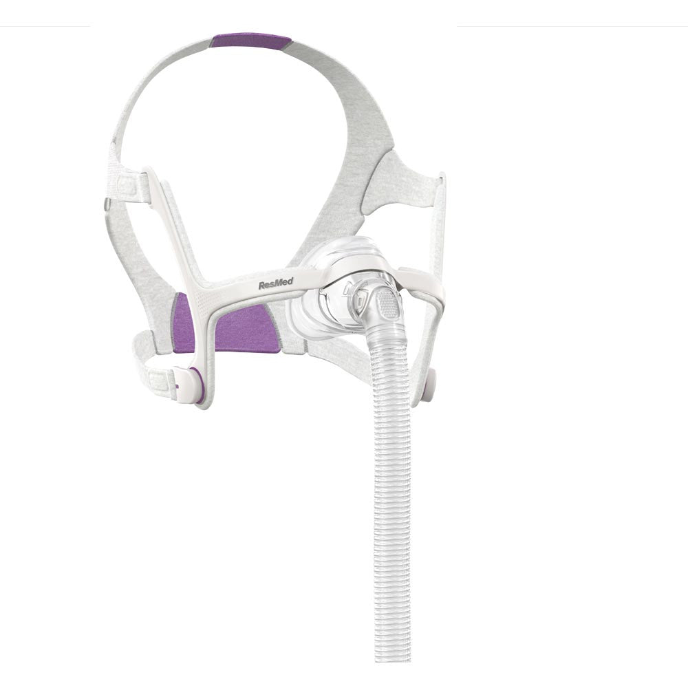 Resmed AirFit N20 Nasal Mask
