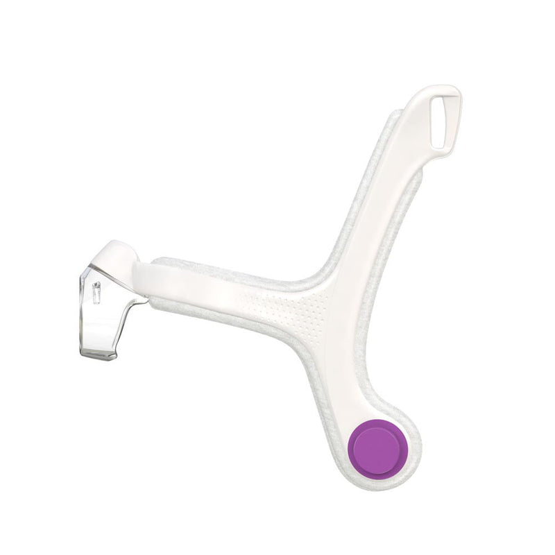 Resmed AirFit N20 Frame