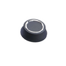 Philips Respironics PR60 SRS UI Knob