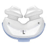 Resmed AirFit P10 Pillows cushion