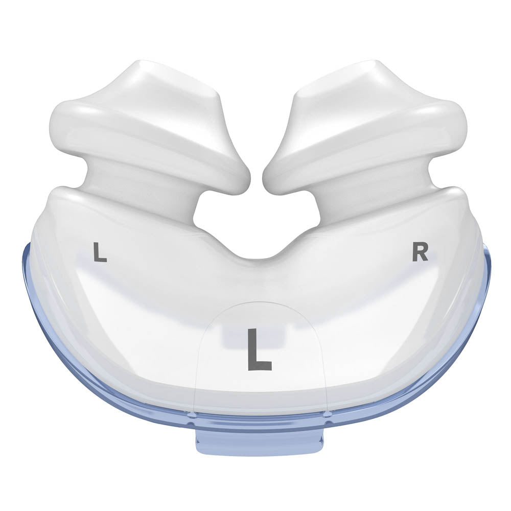 Resmed AirFit P10 Pillows cushion