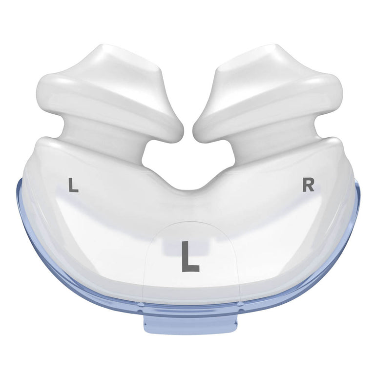 Resmed AirFit P10 Pillows cushion