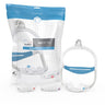 N30i standard mask pack