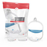 N30i small mask pack