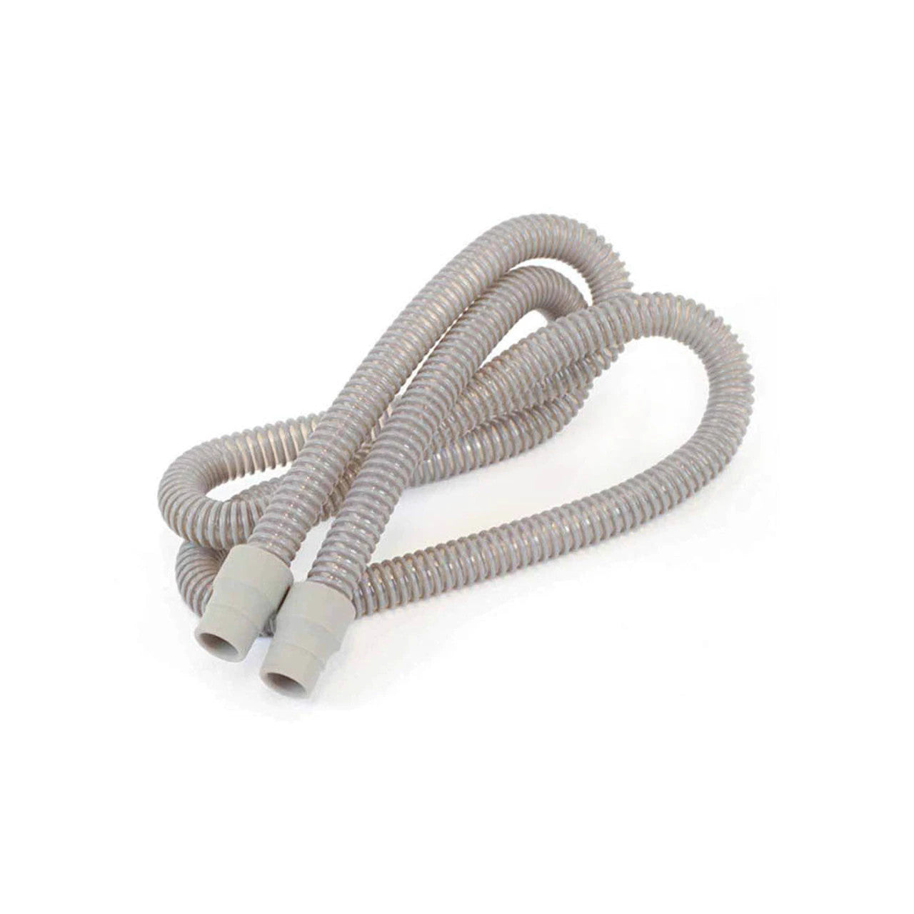 Resmed Air Tubing 2m Clear