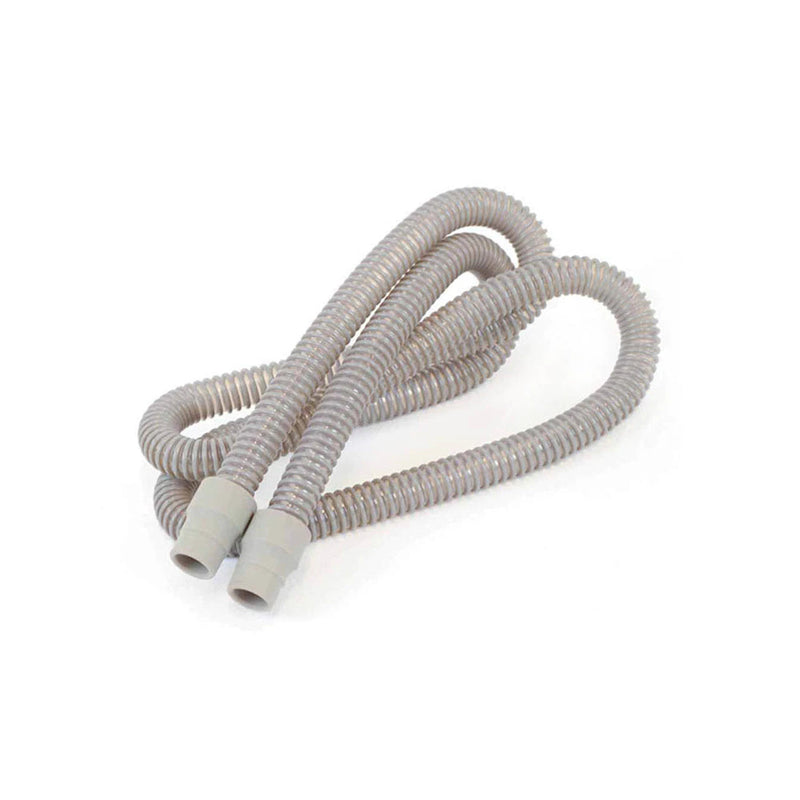 Resmed Air Tubing 2m Clear